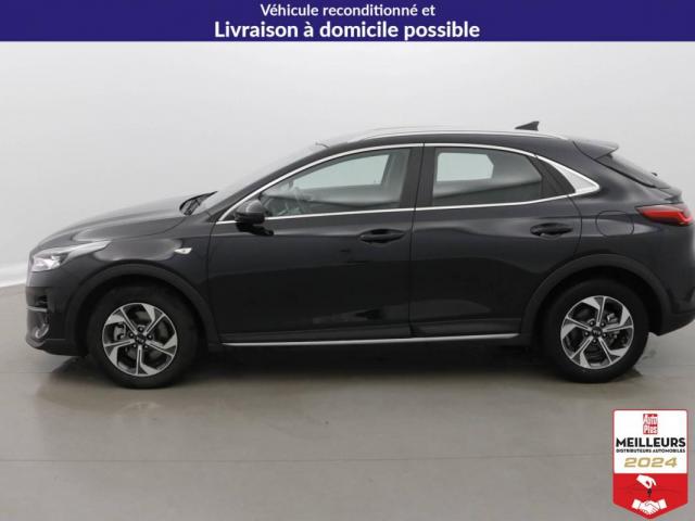 Kia Xceed image 7