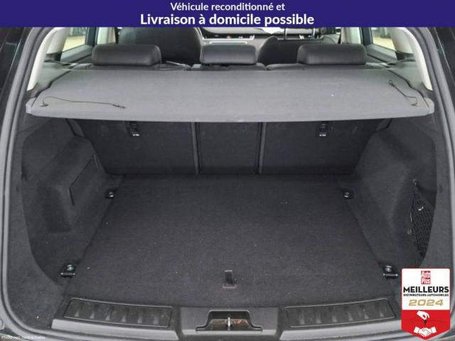 Land Rover Range Rover Evoque image 5