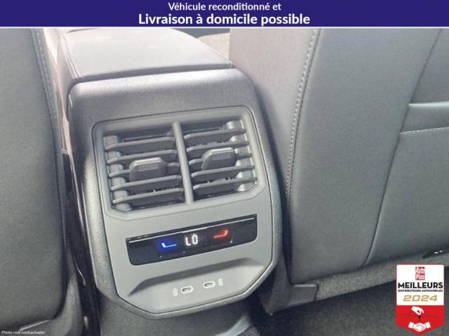 Cupra Formentor image 2