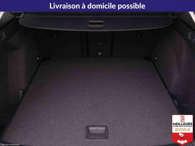 Volkswagen Golf image 4