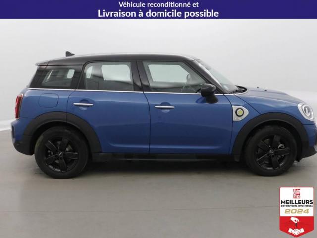 Mini Countryman image 7