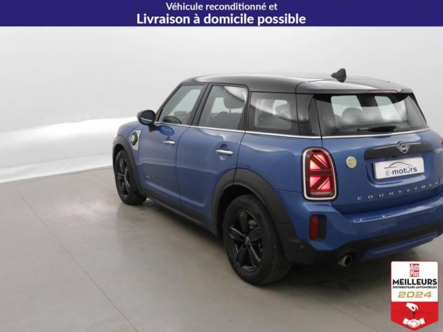 Mini Countryman image 2