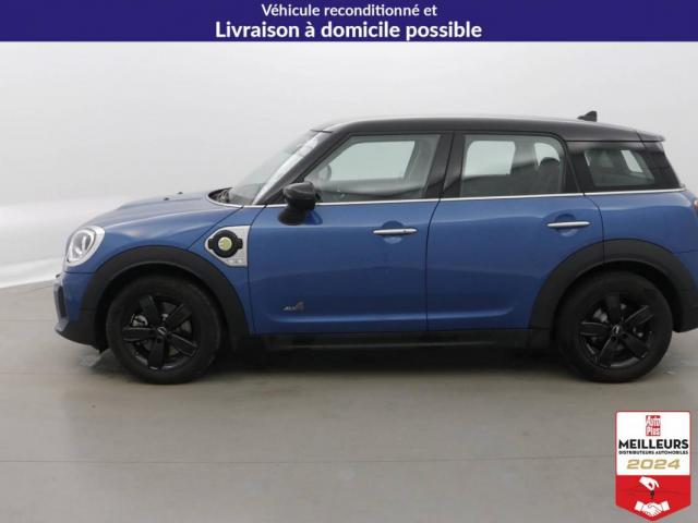 Mini Countryman image 9
