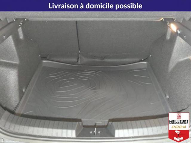 Dacia Duster image 6