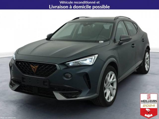 Cupra