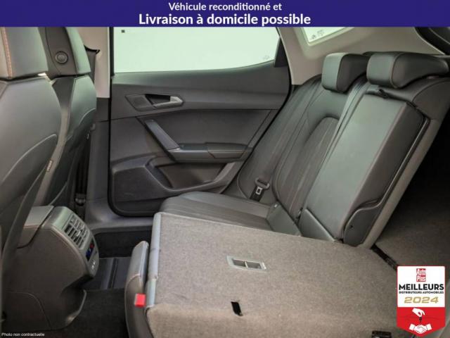 Cupra Formentor image 6