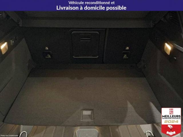Alfa Romeo Tonale image 5