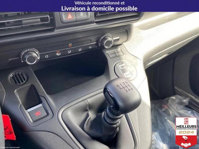 Fiat Doblo image 3