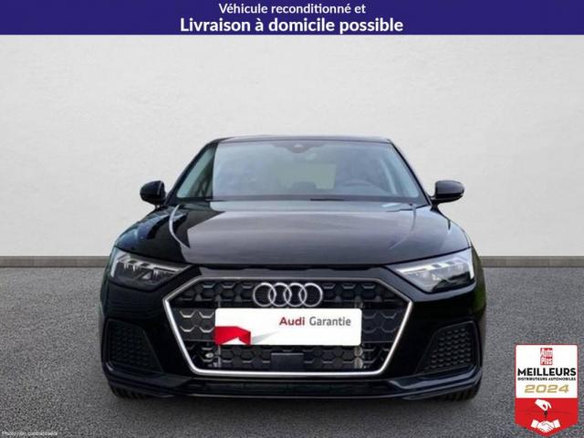 Audi A1 image 5