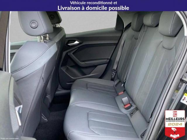 Audi A1 image 3