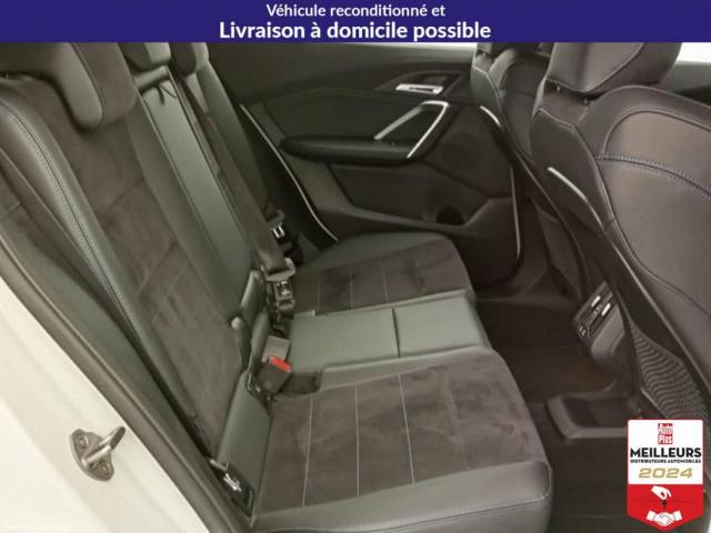 Bmw X2 image 6