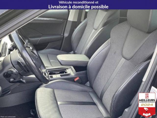 Skoda Octavia image 7