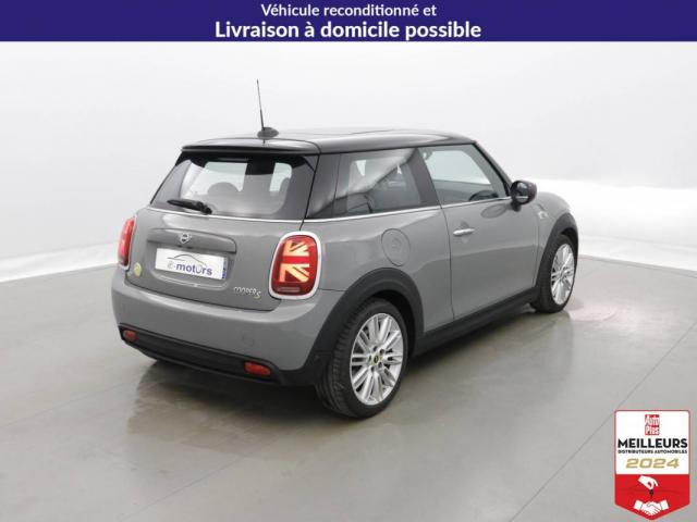 Mini Hatch image 4