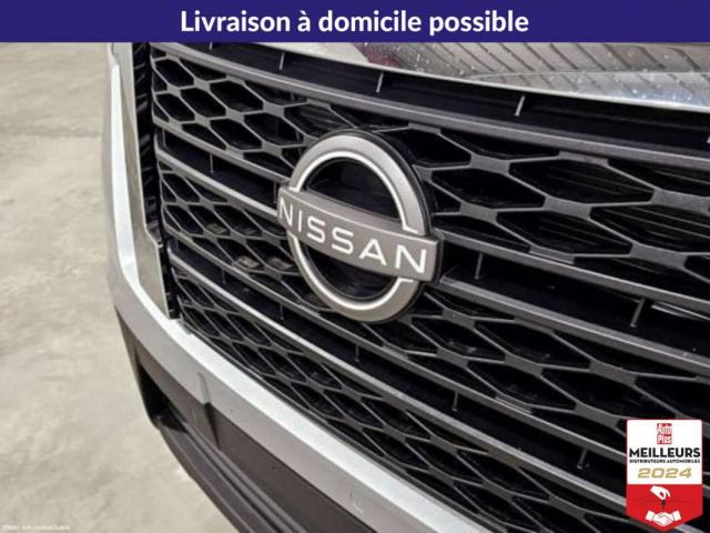 Nissan Primastar image 8