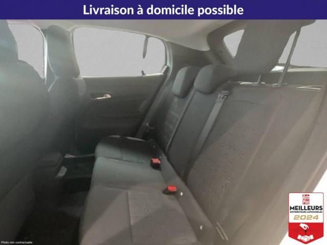Fiat 600 image 5