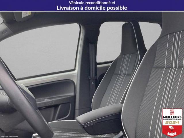 Seat Mii image 5