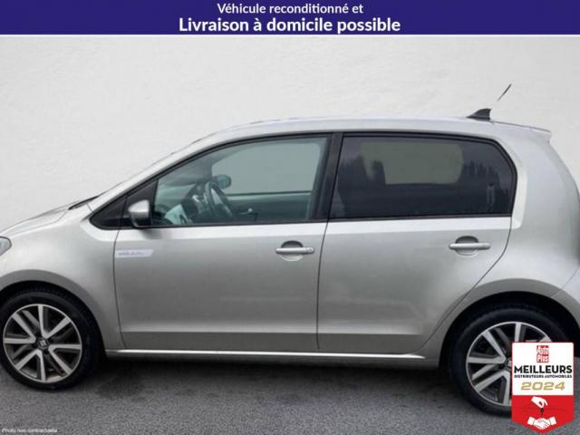 Seat Mii image 8
