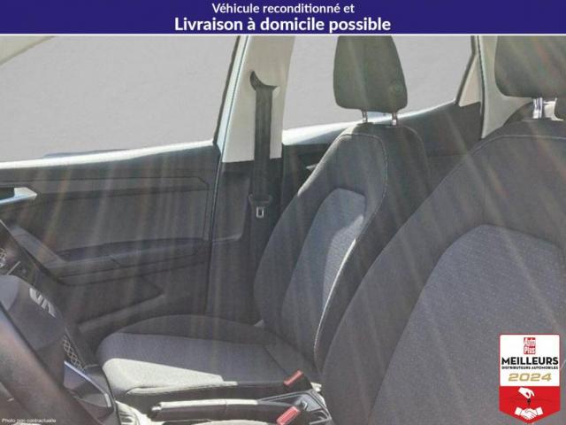 Seat Arona image 4