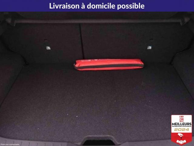 Nissan Juke image 3