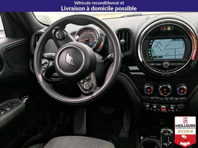 Mini Countryman image 5
