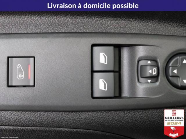 Opel Combo image 1