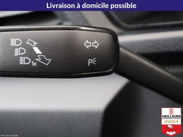Volkswagen Caddy image 6