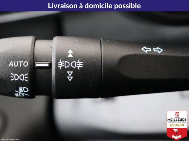 Opel Combo image 1