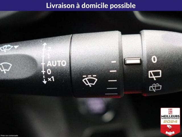 Opel Combo image 5