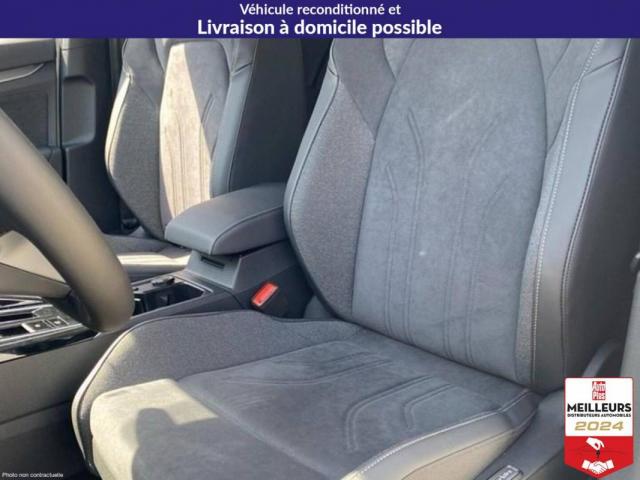 Volkswagen Golf image 4