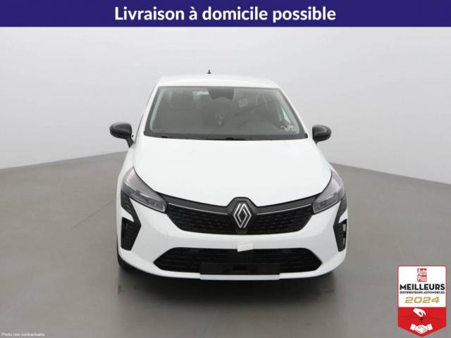 Renault Clio image 6