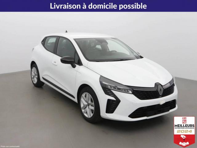 Renault Clio image 7