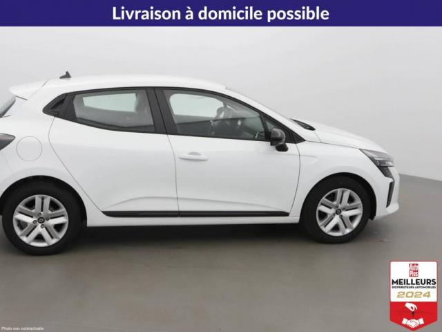 Renault Clio image 5