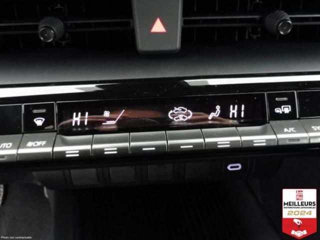 Toyota C-Hr image 4