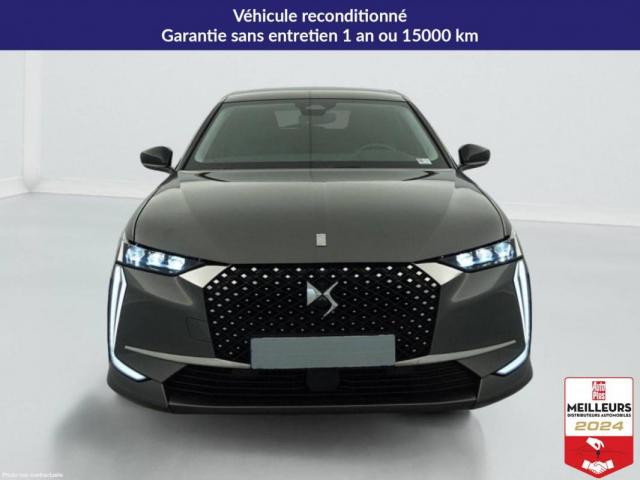 Ds Ds 4 image 1