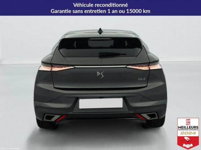 Ds Ds 4 image 8