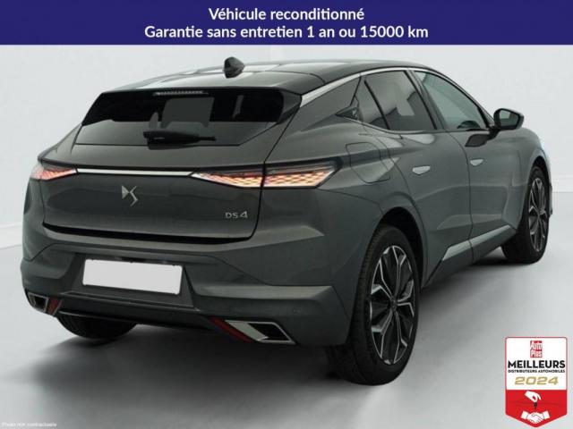 Ds Ds 4 image 9