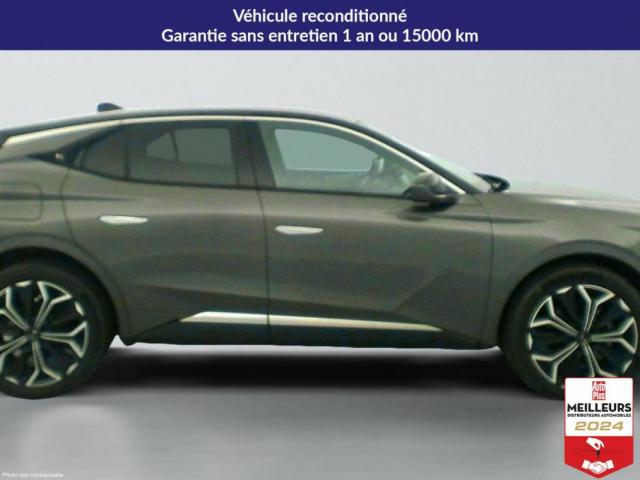 Ds Ds 4 image 7