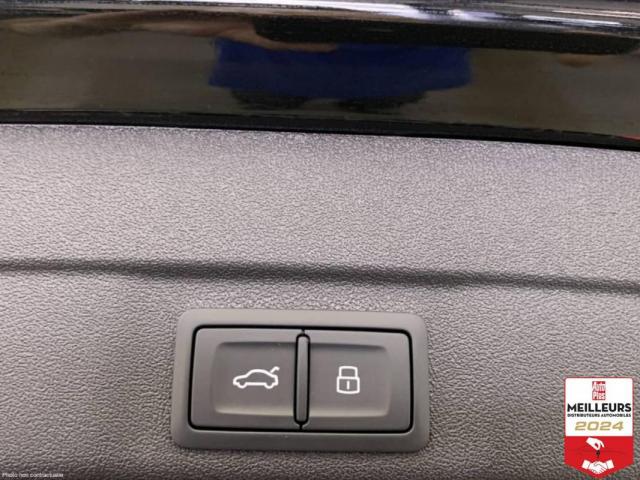 Audi A5 image 5