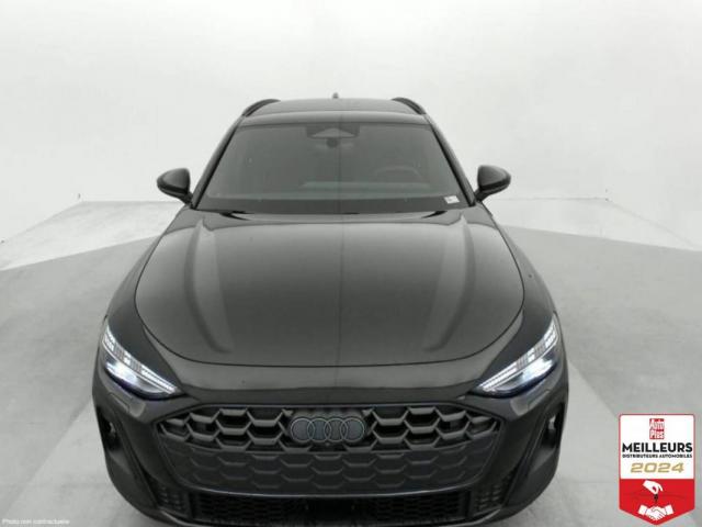 Audi A5 image 4