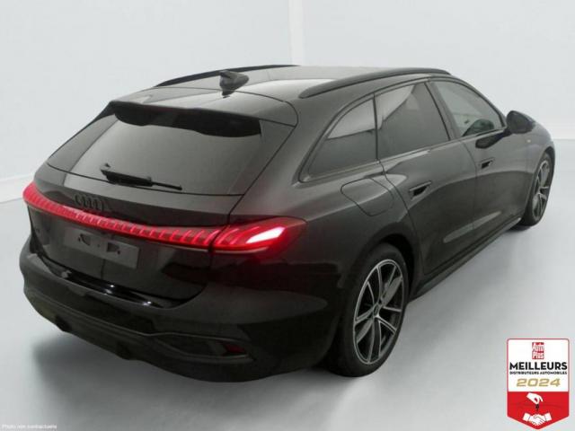 Audi A5 image 3