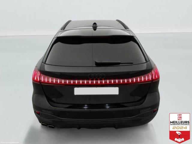 Audi A5 image 8