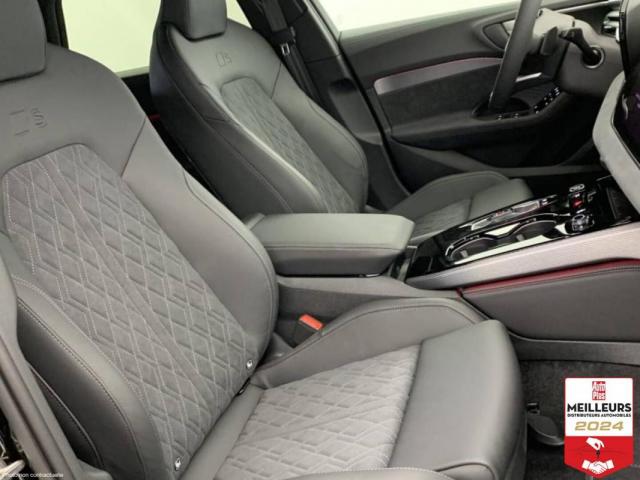 Audi A5 image 7