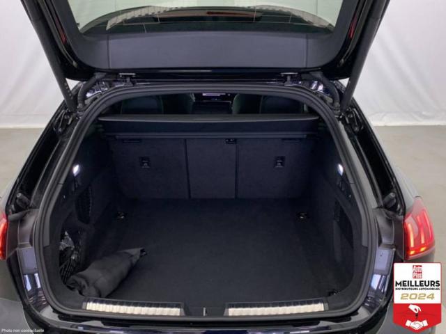 Audi A5 image 2
