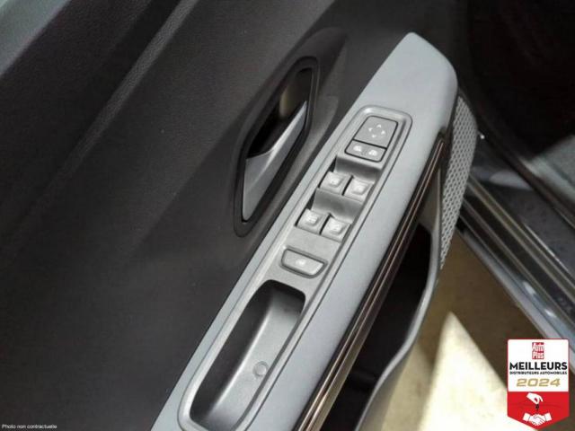 Dacia Jogger image 7