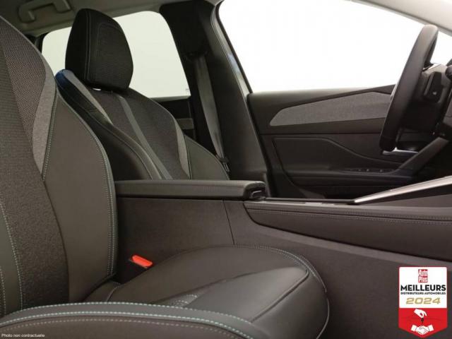 Peugeot 308 Sw image 4