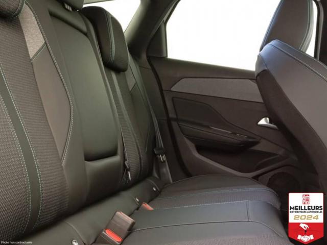 Peugeot 308 Sw image 5