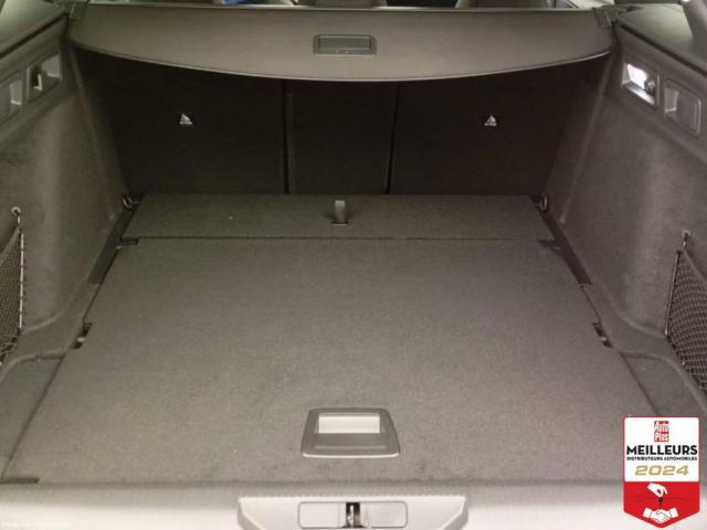 Peugeot 308 Sw image 7