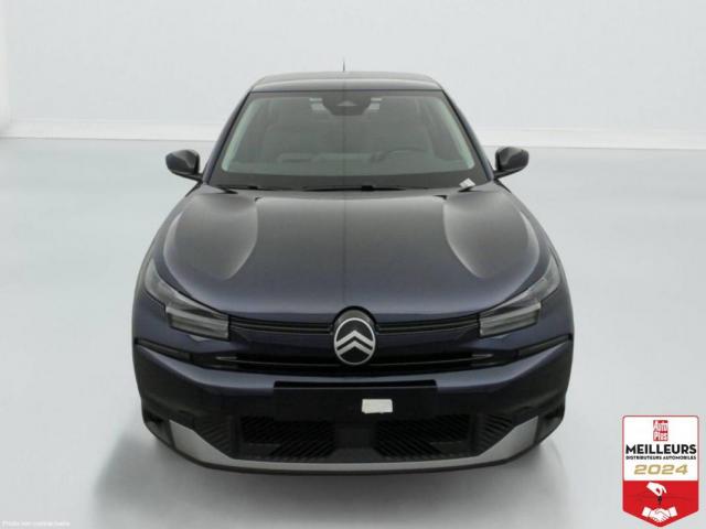 Citroen C4 image 6