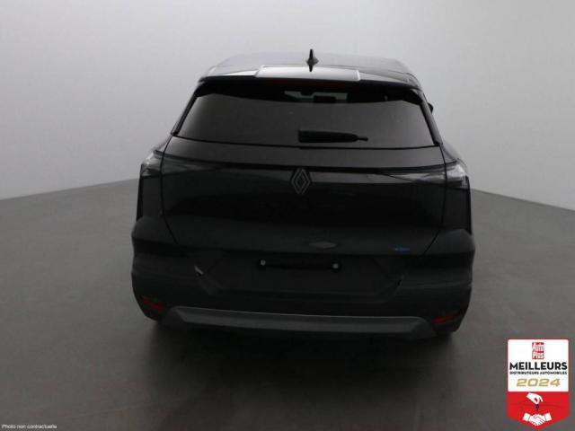 Renault Symbioz image 7