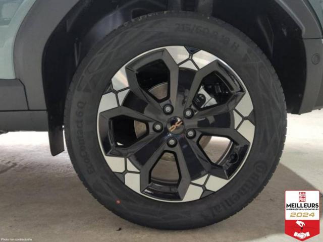 Dacia Duster image 9